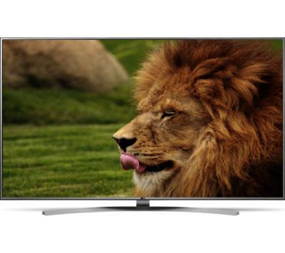60 LG 60UH770V Smart 4k Ultra HD HDR LED TV 60 LG 60UH770V Smart 4k Ultra HD HDR LED TV